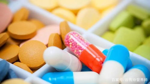 識(shí)破迷霧 為何這些保健食品不值得您再掏腰包