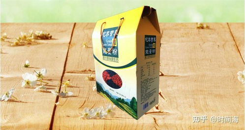 保健食品與營(yíng)養(yǎng)品 明晰區(qū)別，科學(xué)選擇
