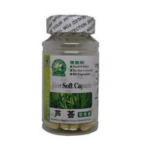 保健食品 科學(xué)認(rèn)知與理性選擇