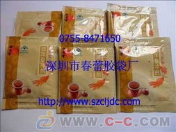 專業(yè)定制養(yǎng)生茶、養(yǎng)肝茶與保健食品包裝袋 您的健康品牌守護(hù)者
