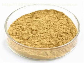 西安瑞彼蕾伸科技有限責(zé)任公司 熱賣促銷，專業(yè)保健食品供應(yīng)商指南