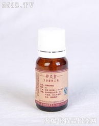 天津市妙眾堂保健食品技術(shù)開發(fā) 科技賦能健康生活新篇章