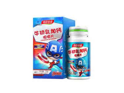立冬到了，孩子貼的秋膘起作用了嗎？這是你應(yīng)該知道的保健食品真相