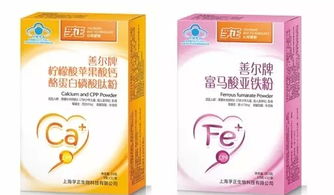 門店高利潤產(chǎn)品原來是它——保健食品